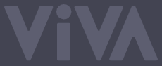 Viva