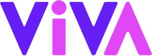 Portal Name